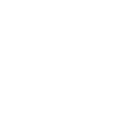 Image with missing alt attribute found on hansmetalindia.com