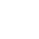 Image with missing alt attribute found on hansmetalindia.com