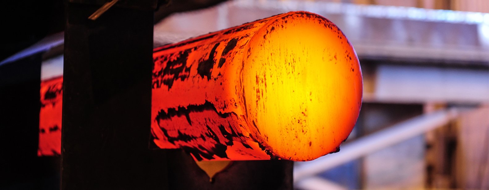 Image with missing alt attribute found on hansmetalindia.com