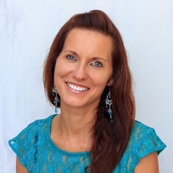 Image with missing alt attribute found on happyfoodstube.com