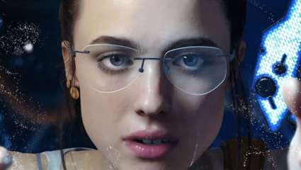 Images Of Hideo Kojima's Overdose's Superb Potato Quality Have Leaked Online