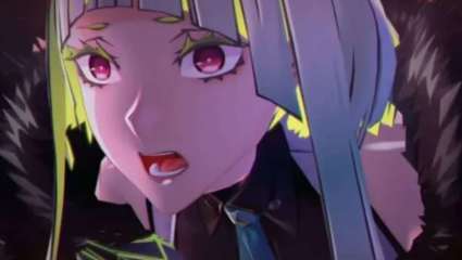 Recent Sales Of Soul Hackers 2, According To Sega's Financial Report, Have Fallen Short Of Projections