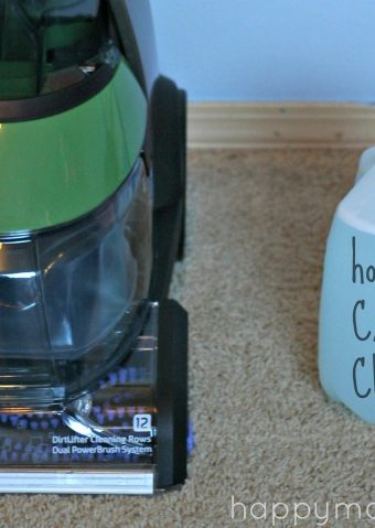 Image with missing alt attribute found on happymoneysaver.com