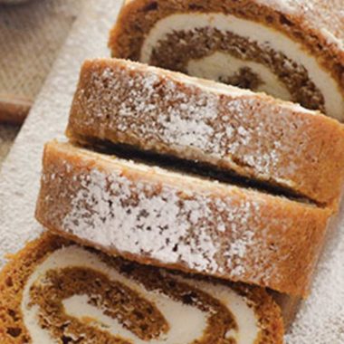 Image with missing alt attribute found on happymoneysaver.com