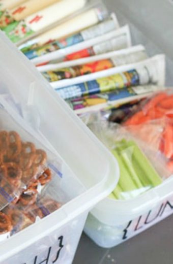 Image with missing alt attribute found on happymoneysaver.com