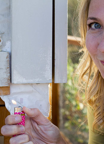 Image with missing alt attribute found on happymoneysaver.com