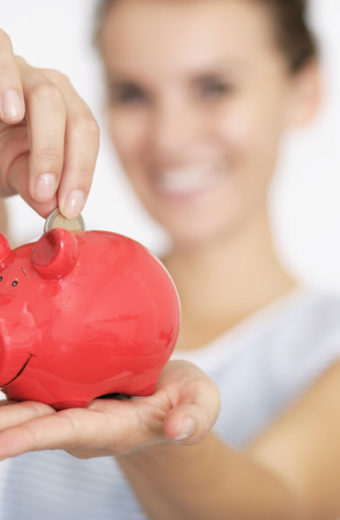 Image with missing alt attribute found on happymoneysaver.com