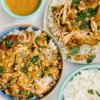 Image with missing alt attribute found on happymoneysaver.com