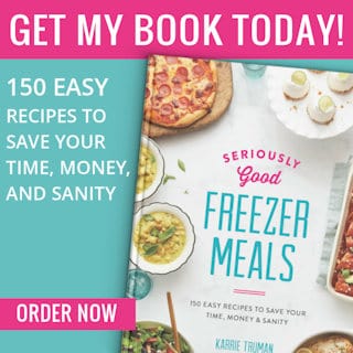 Image with missing alt attribute found on happymoneysaver.com