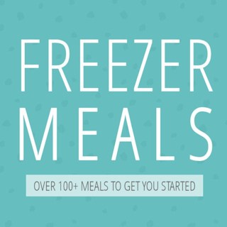 Image with missing alt attribute found on happymoneysaver.com