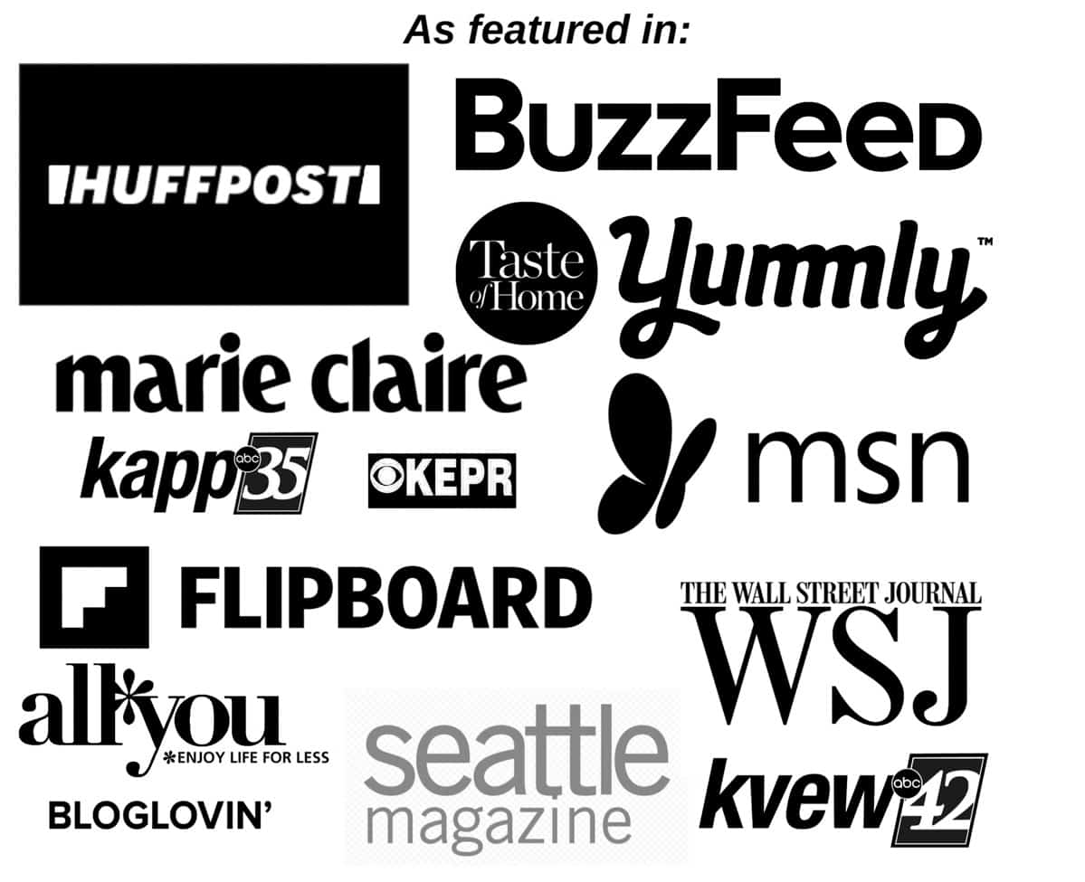 Image with missing alt attribute found on happymoneysaver.com