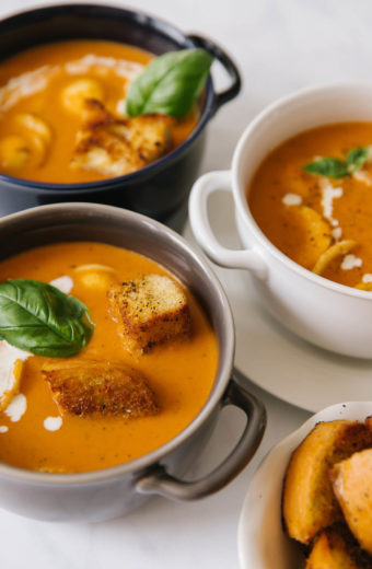 Image with missing alt attribute found on happymoneysaver.com