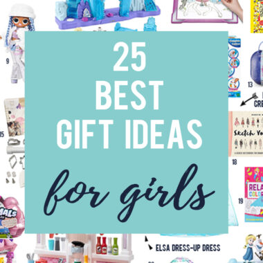 Image with missing alt attribute found on happymoneysaver.com