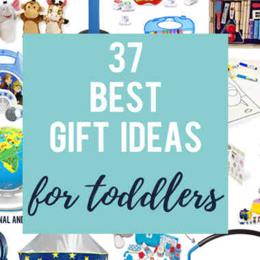 Image with missing alt attribute found on happymoneysaver.com