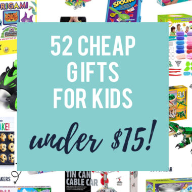 Image with missing alt attribute found on happymoneysaver.com