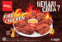 harga-dan-menu-richeese