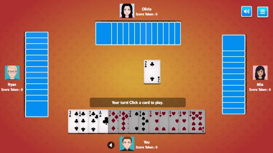 Image with missing alt attribute found on hartejagen.nl