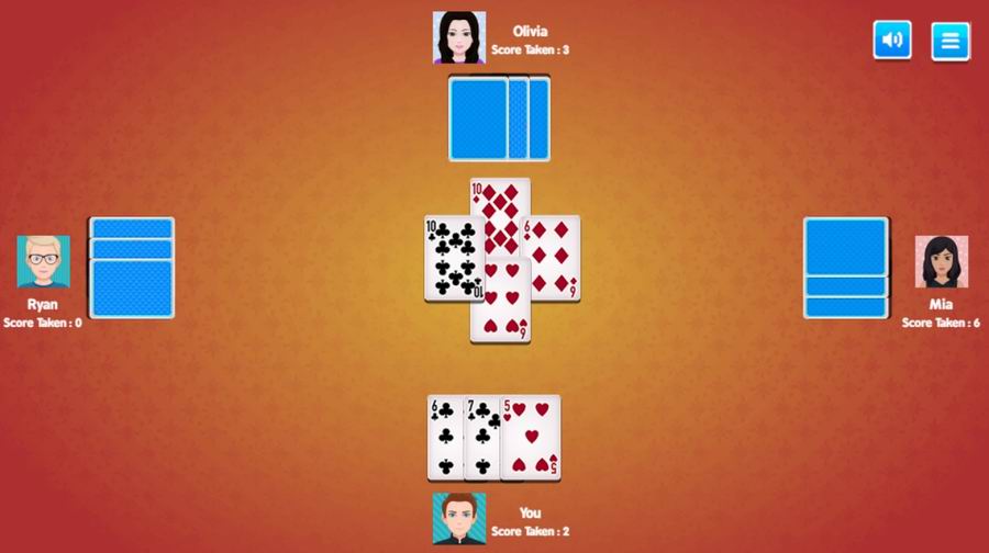 Image with missing alt attribute found on hartejagen.nl