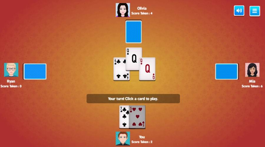 Image with missing alt attribute found on hartejagen.nl