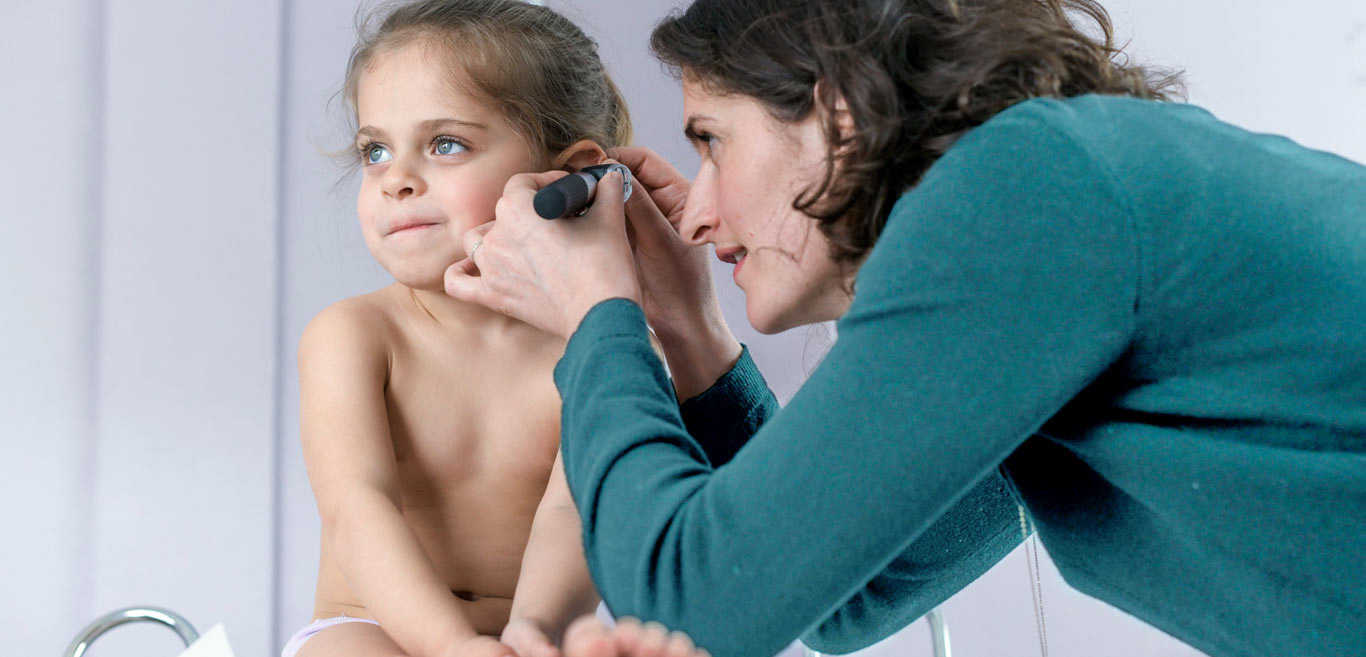 Image with missing alt attribute found on has-sante.fr