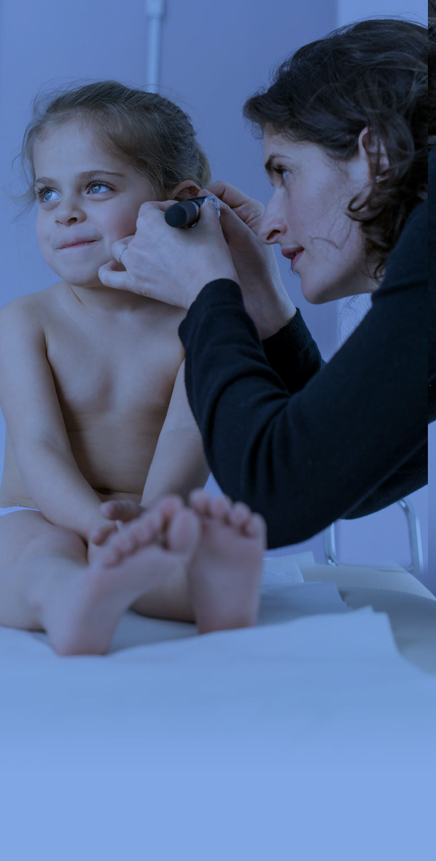 Image with missing alt attribute found on has-sante.fr