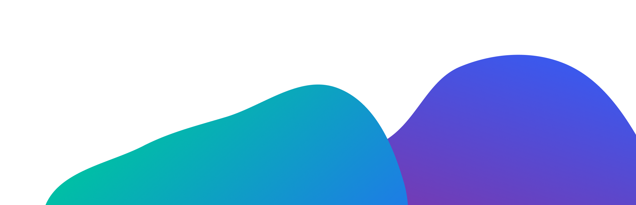 Image with missing alt attribute found on hashnode.com