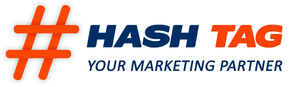 Image with missing alt attribute found on hashtagsms.com