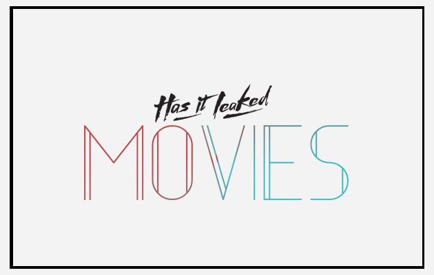 Image with missing alt attribute found on hasitleaked.com