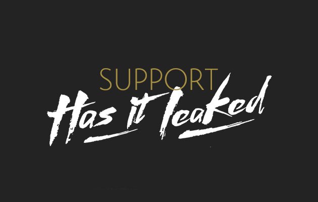 Image with missing alt attribute found on hasitleaked.com