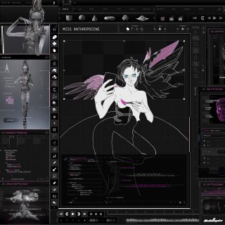 Image with missing alt attribute found on hasitleaked.com