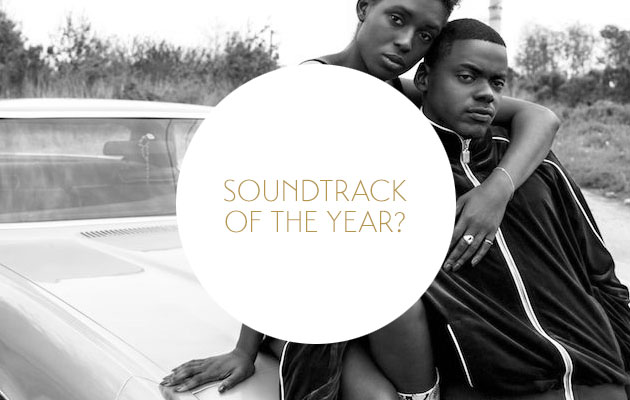 Image with missing alt attribute found on hasitleaked.com