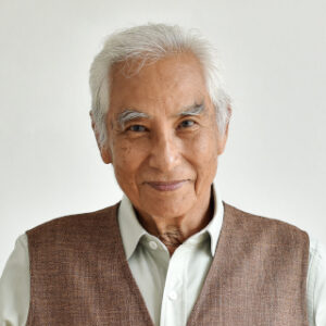 Image with missing alt attribute found on havenhome.us