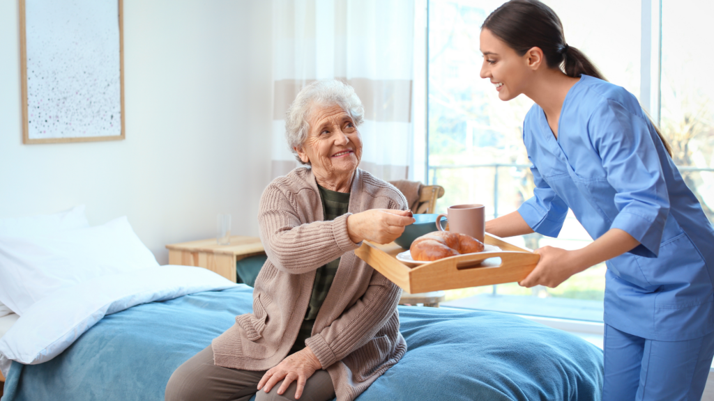 Image with missing alt attribute found on havenhome.us