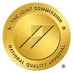 Image with missing alt attribute found on havenhome.us