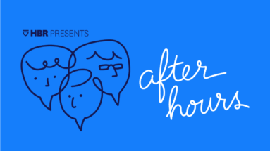 Image with missing alt attribute found on hbr.org