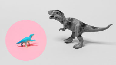 Image with missing alt attribute found on hbr.org