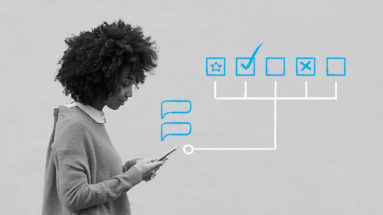 Image with missing alt attribute found on hbr.org