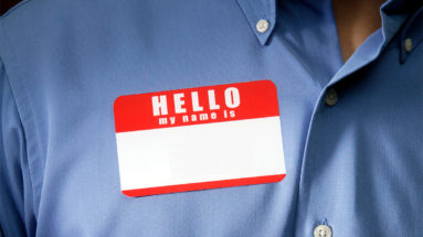 Image with missing alt attribute found on hbr.org