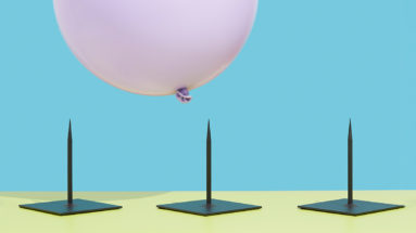 Image with missing alt attribute found on hbr.org