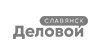 Издание "Славянск деловой"