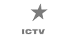 ICTV