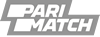 Пари-матч