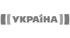 Канал "Украина"