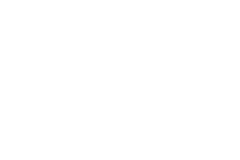 Image with missing alt attribute found on hctechguys.com