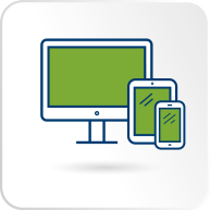 Image with missing alt attribute found on hctechguys.com