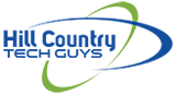 Hill Country Tech Guys