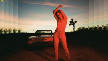 Image with missing alt attribute found on headlineplanet.com