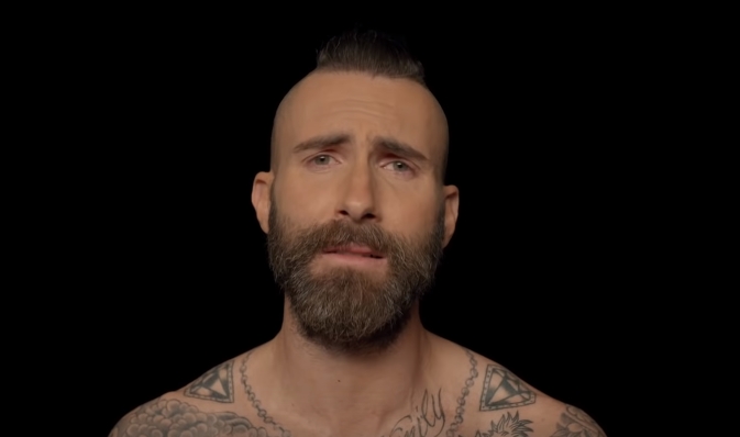 Image with missing alt attribute found on headlineplanet.com