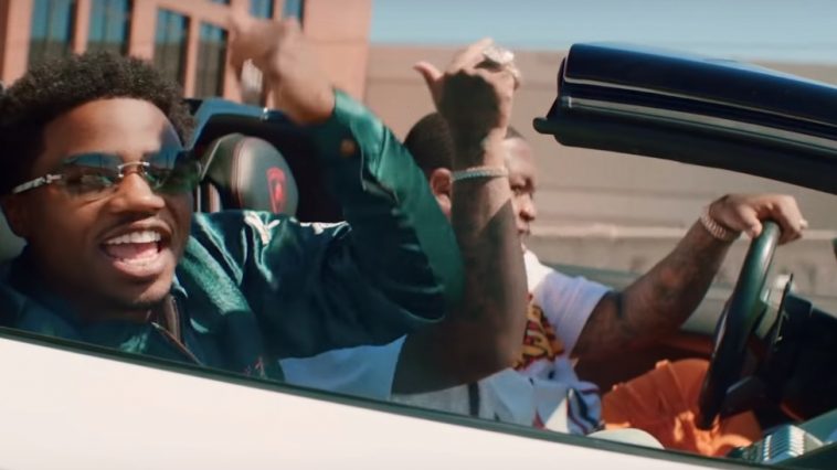 Image with missing alt attribute found on headlineplanet.com