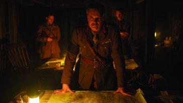 Image with missing alt attribute found on headlineplanet.com